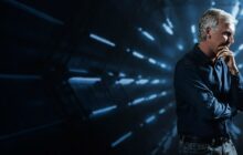 James Cameron's Story of Science Fiction izle