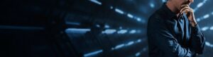 James Cameron's Story of Science Fiction izle