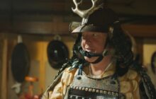 James May: Our Man in… 2. Sezon 5. Bölüm izle