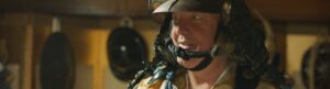 James May: Our Man in… izle