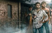 Jamtara – Sabka Number Ayega izle