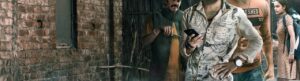 Jamtara – Sabka Number Ayega izle