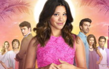 Jane the Virgin izle