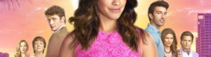 Jane the Virgin izle