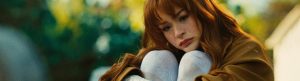 Jasmine izle