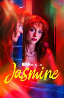 Jasmine izle