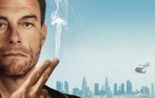 Jean-Claude Van Johnson izle