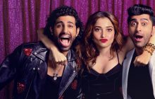 Jee Karda izle