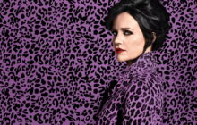 Jett izle