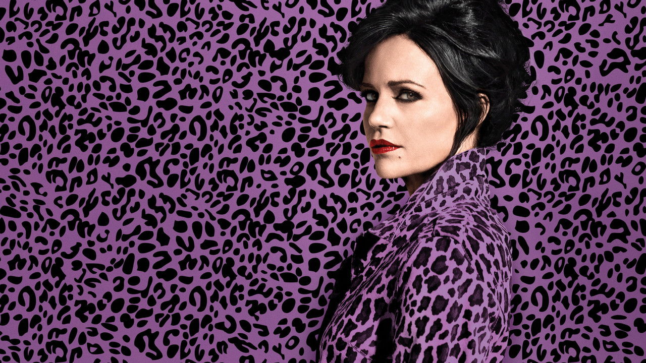 Jett izle