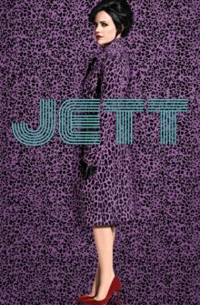 Jett izle