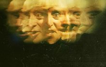 Jimmy Savile: A British Horror Story izle