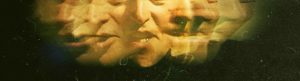 Jimmy Savile: A British Horror Story izle