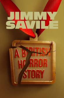Jimmy Savile: A British Horror Story izle