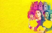 Jinn izle