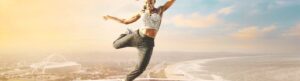 Jiva! izle