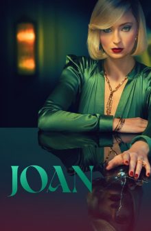 Joan izle