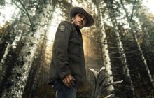 Joe Pickett izle