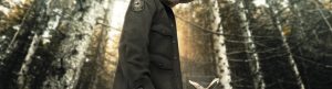 Joe Pickett izle