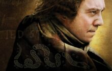 John Adams izle