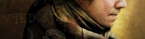 John Adams izle