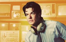 John Mulaney Presents: Everybody’s in L.A. 1. Sezon 5. Bölüm izle