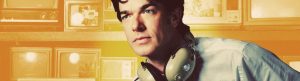 John Mulaney Presents: Everybody's in L.A. izle