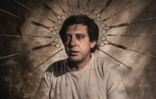 John of God: The Crimes of a Spiritual Healer izle
