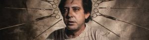 John of God: The Crimes of a Spiritual Healer izle