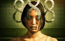 Joko Anwar’s Nightmares and Daydreams 1. Sezon 7. Bölüm izle