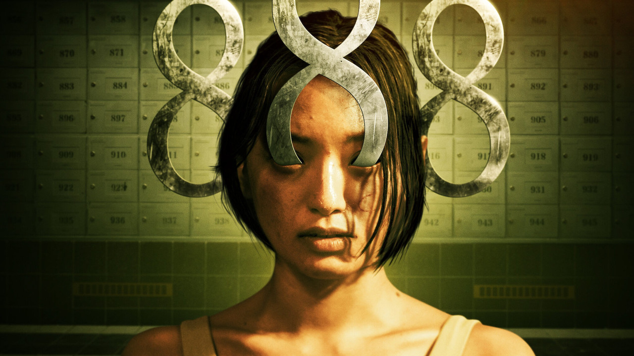Joko Anwar's Nightmares and Daydreams izle