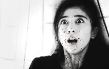Ju-On: Origins izle