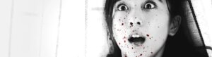 Ju-On: Origins izle