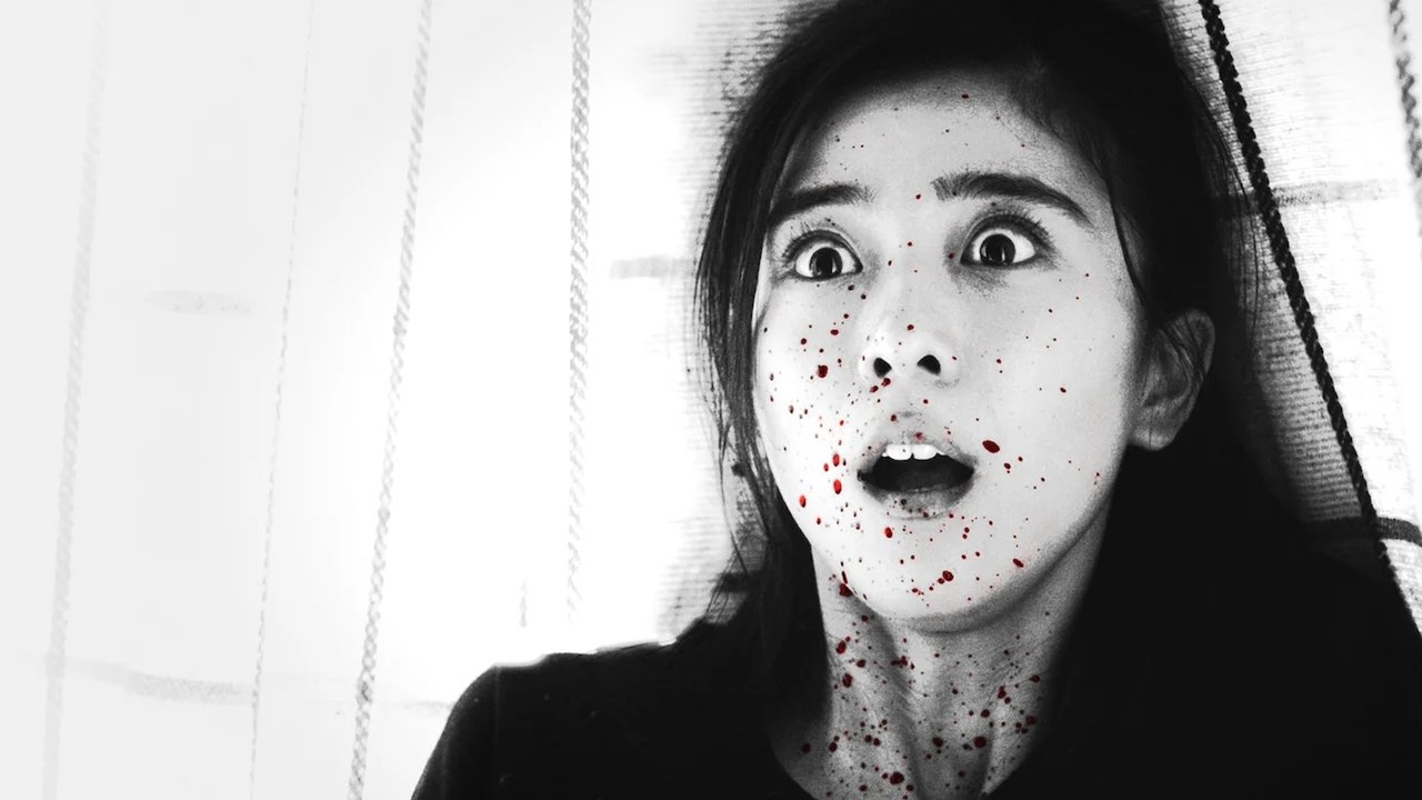Ju-On: Origins izle