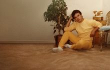 Juan Gabriel: I Must, I Can, I Will izle