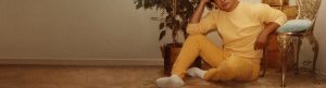 Juan Gabriel: I Must, I Can, I Will izle