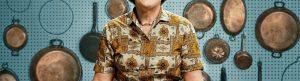 Julia izle