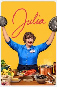 Julia izle