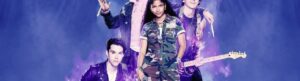 Julie and the Phantoms izle