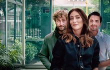 Just Alice izle