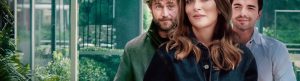 Just Alice izle