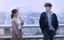 Just Between Lovers izle