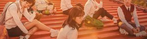 Just Dance izle