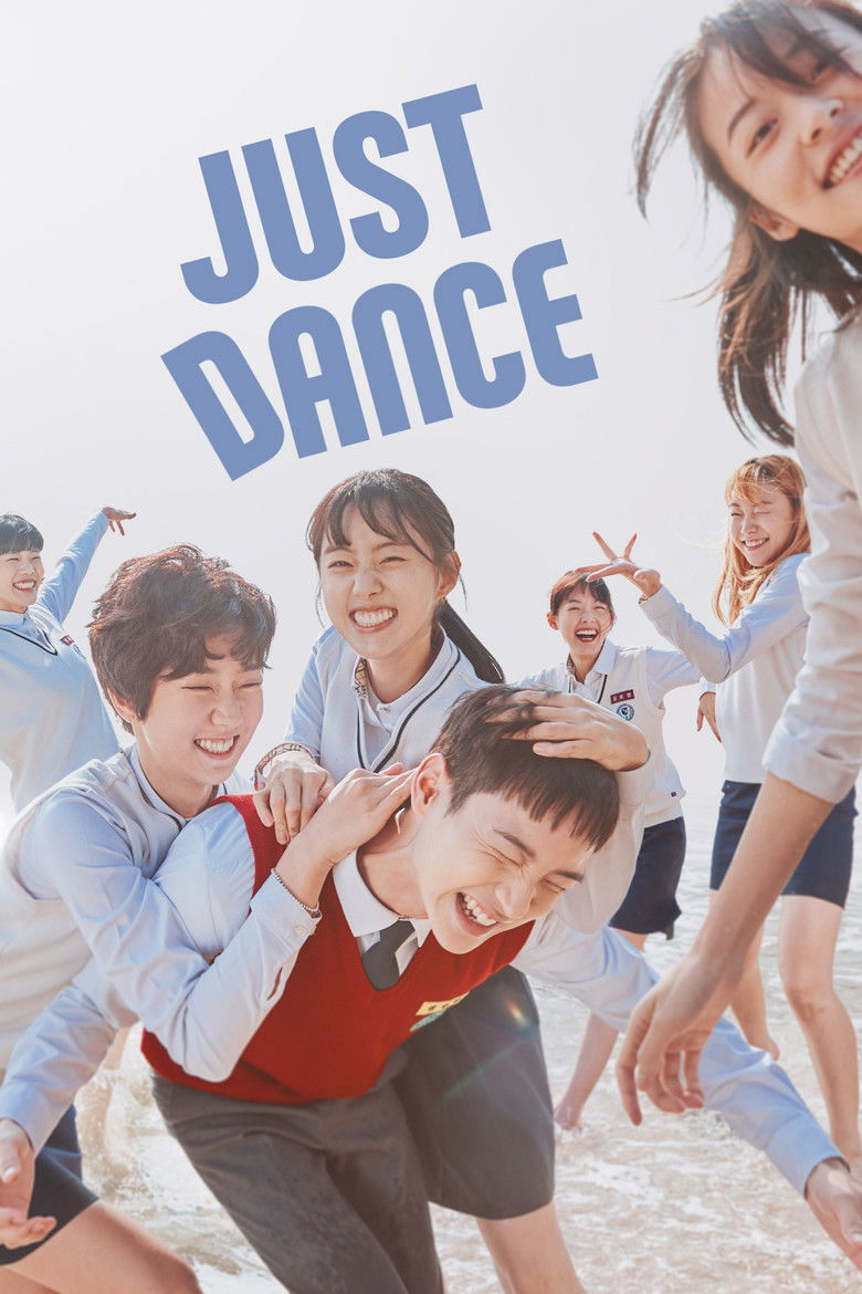 Just Dance izle