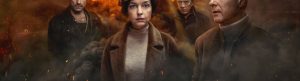 Just One Look izle