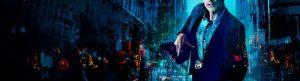 Justified: City Primeval izle