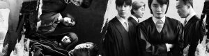 Juvenile Justice izle