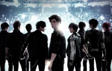 K-POP Extreme Survival izle
