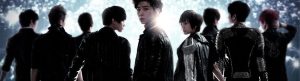 K-POP Extreme Survival izle