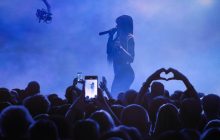 K-Pop Idols izle